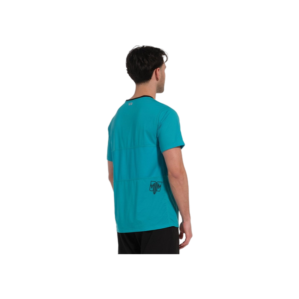 8719184238650-9-additional