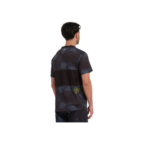 8719184238650-5-additional