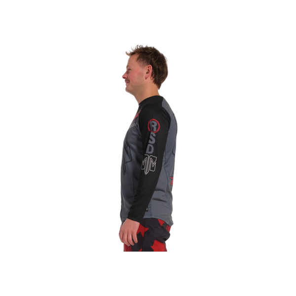 8719184238018-4-additional