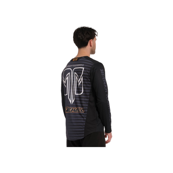 8719184238018-6-additional