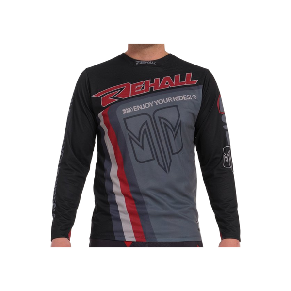 8719184238018-3-additional