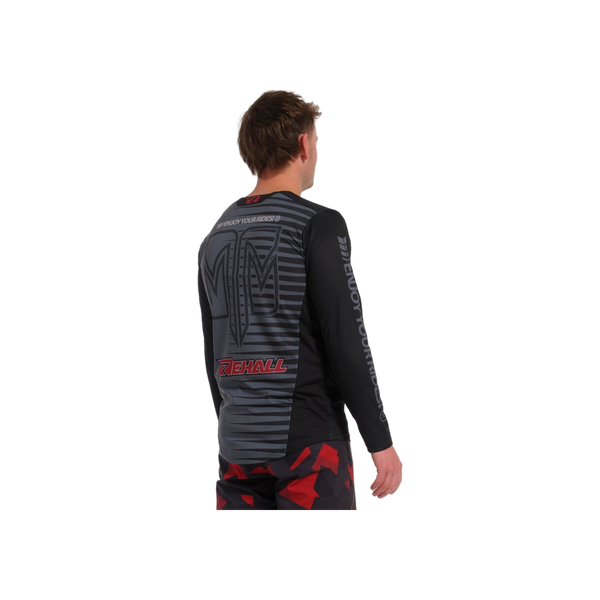 8719184238018-2-additional