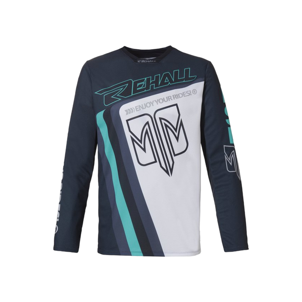 8719184238018-0-primary