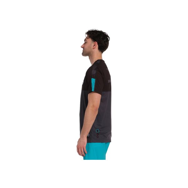 8719184238360-20-additional