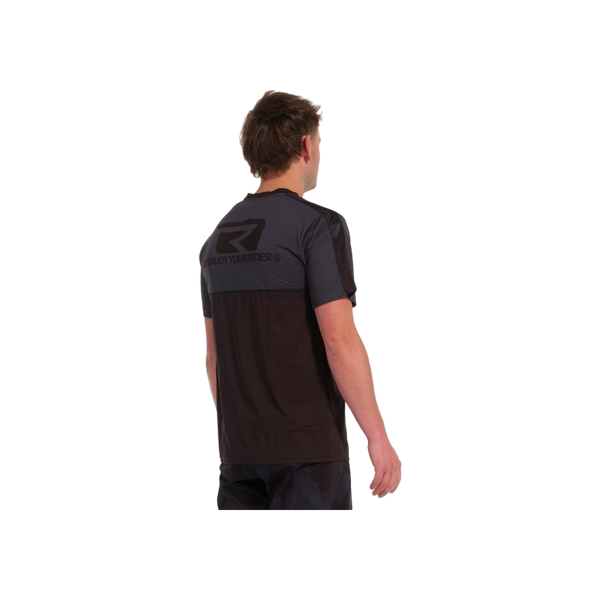 8719184238360-17-additional