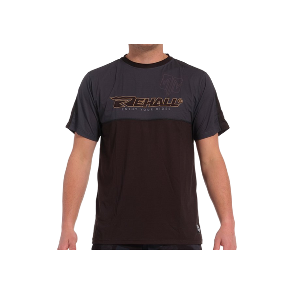 8719184238360-12-additional