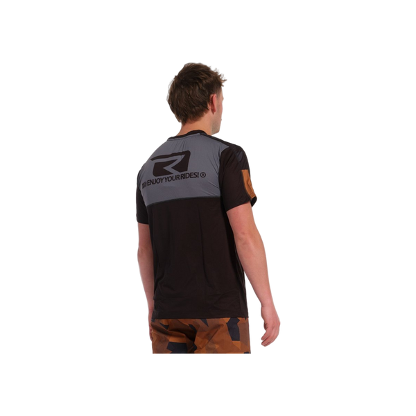 8719184238360-4-additional