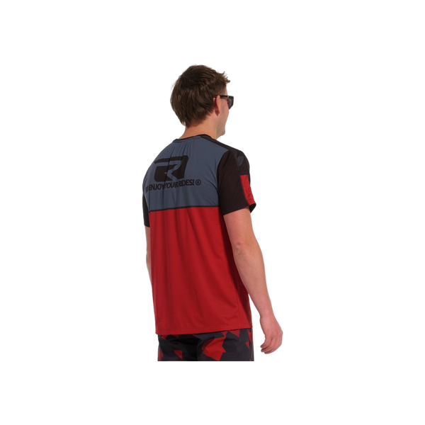 8719184238360-15-additional