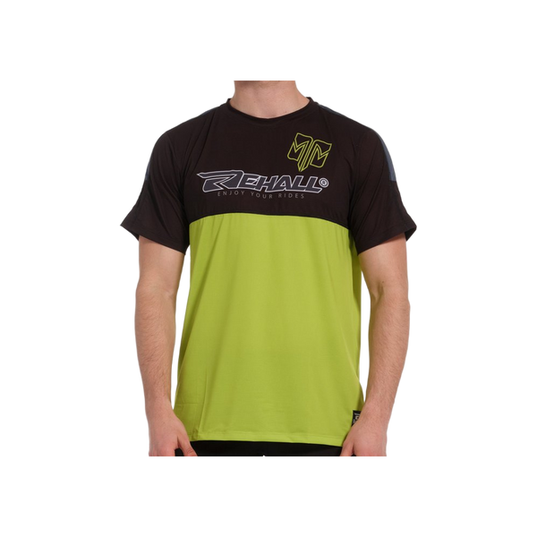 8719184238360-3-additional