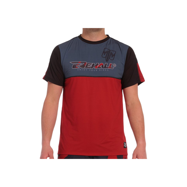 8719184238360-2-additional