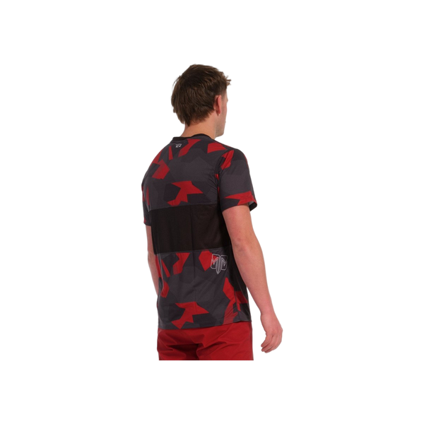 8719184238650-2-additional