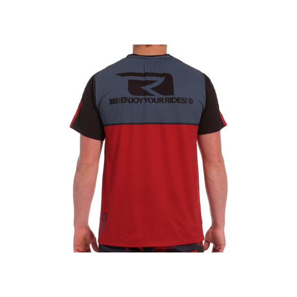 8719184238360-11-additional