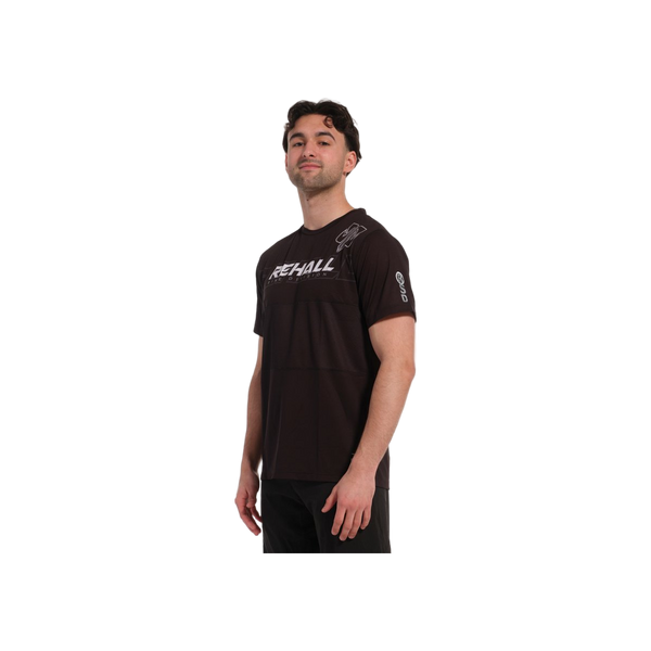 8719184238650-0-primary