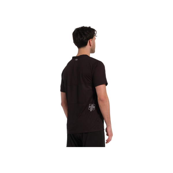 8719184238711-9-additional