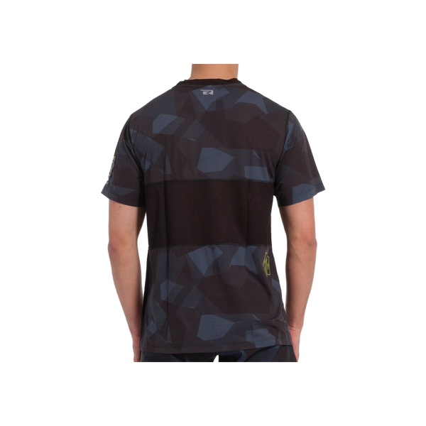 8719184238650-4-additional