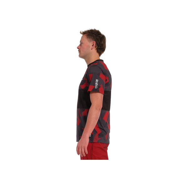 8719184238650-3-additional