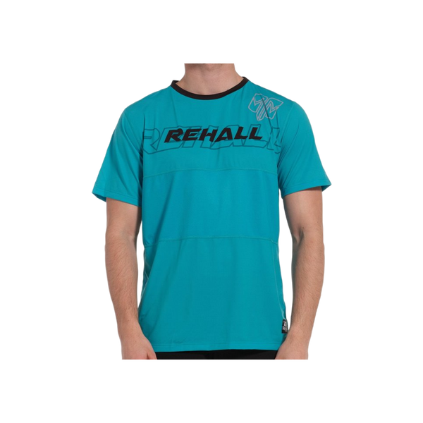 8719184238711-1-additional