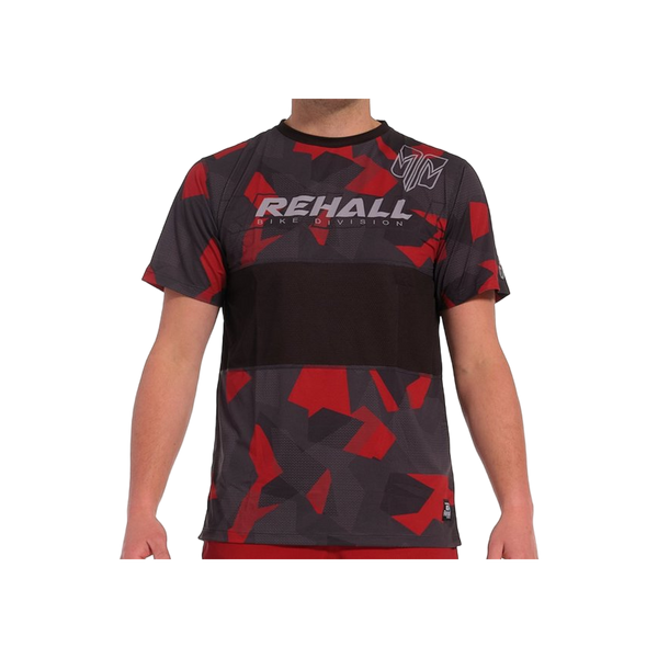 8719184238650-12-additional