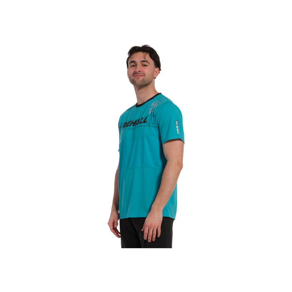 8719184238711-0-primary