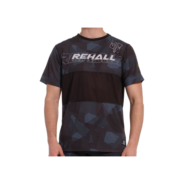 8719184238711-6-additional