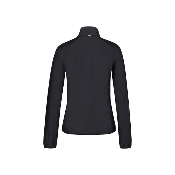 6438581227617-1-additional