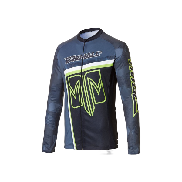 8719184236793-6-additional