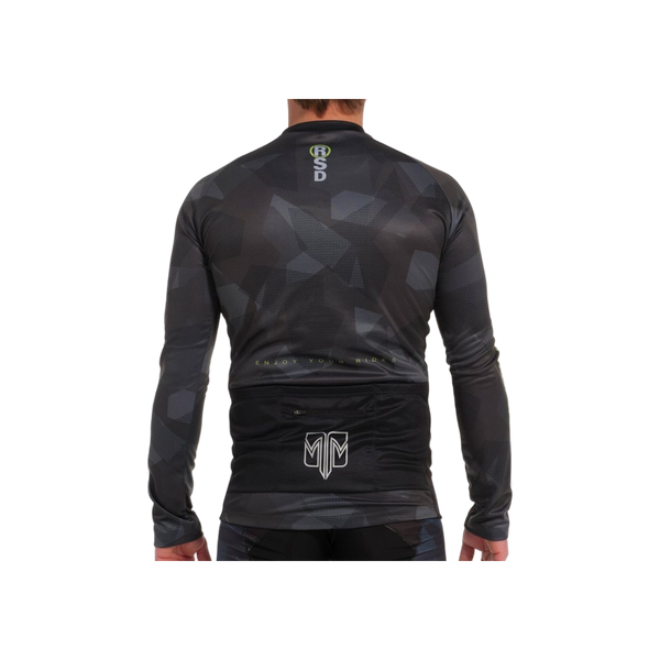 8719184236793-4-additional