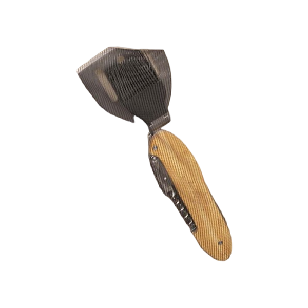 8712013722009-6-additional