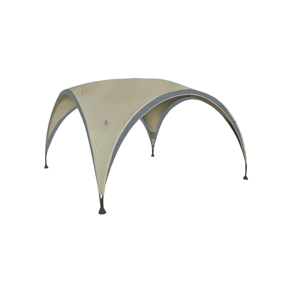 8712013722009-0-primary