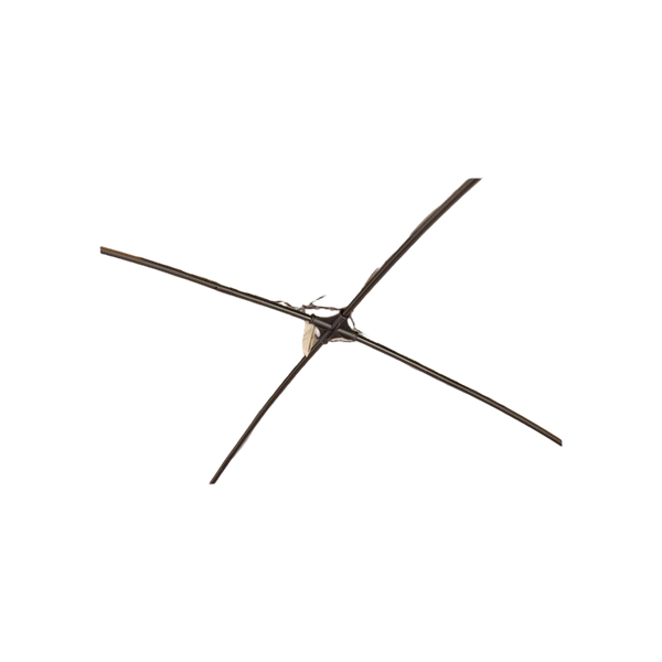 8712013722009-5-additional