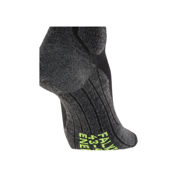 4043874146500-7-additional