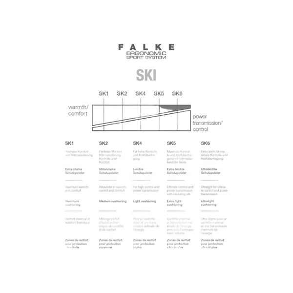 4043874478786-6-additional