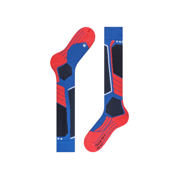 4043874478786-17-additional