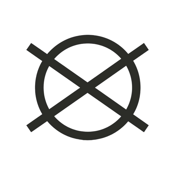 4043874478786-14-additional