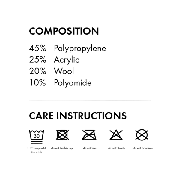4043874478786-11-additional