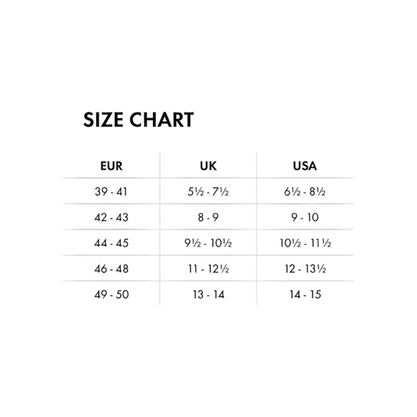 4067112816239-13-additional