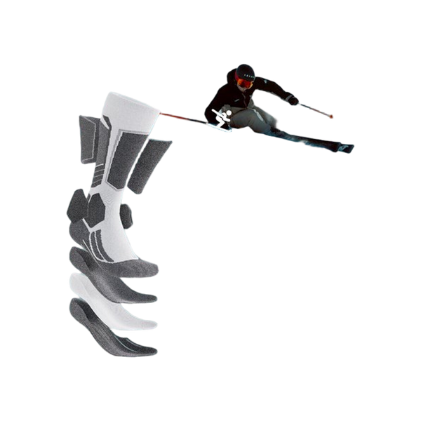 4067112816239-16-additional