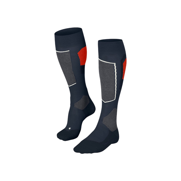 4067112816239-14-additional