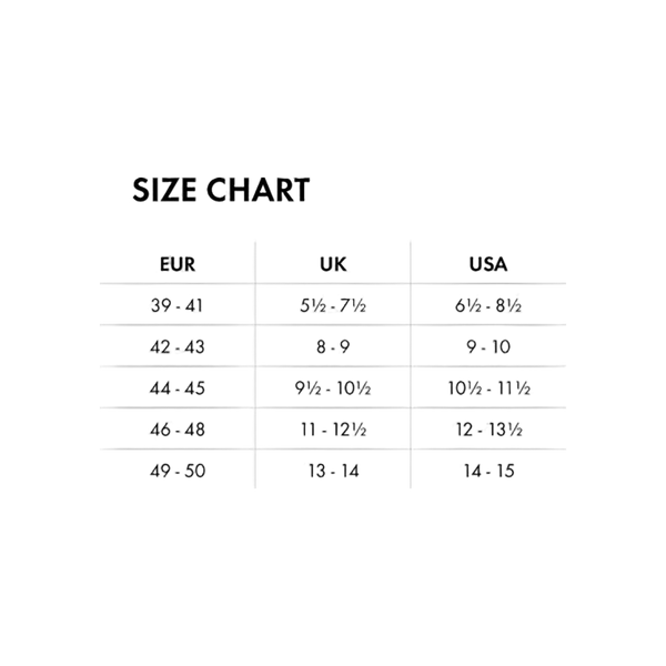 4004757968978-10-additional
