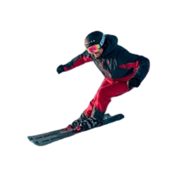 4004757968978-20-additional