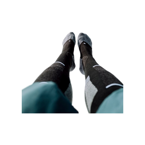 4004757968978-11-additional