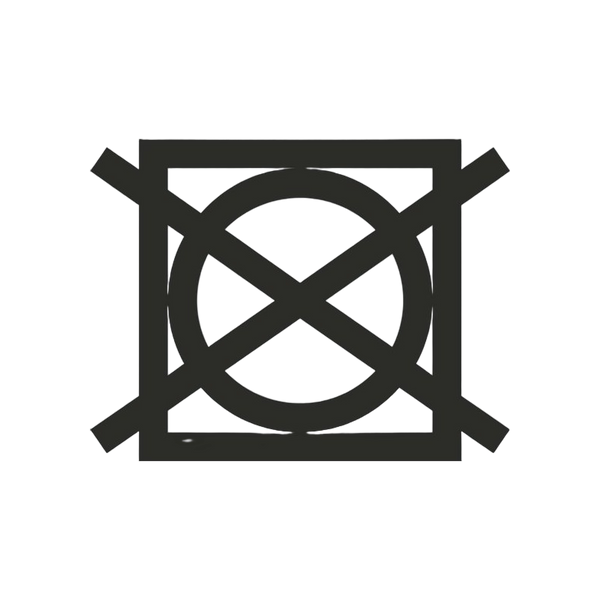 4004757603077-20-additional