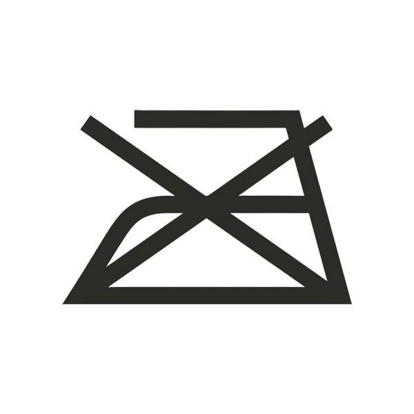 4004757603077-18-additional