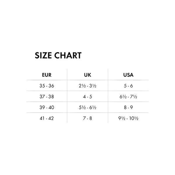 4004757603077-10-additional