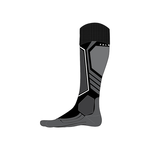 4004757603077-4-additional