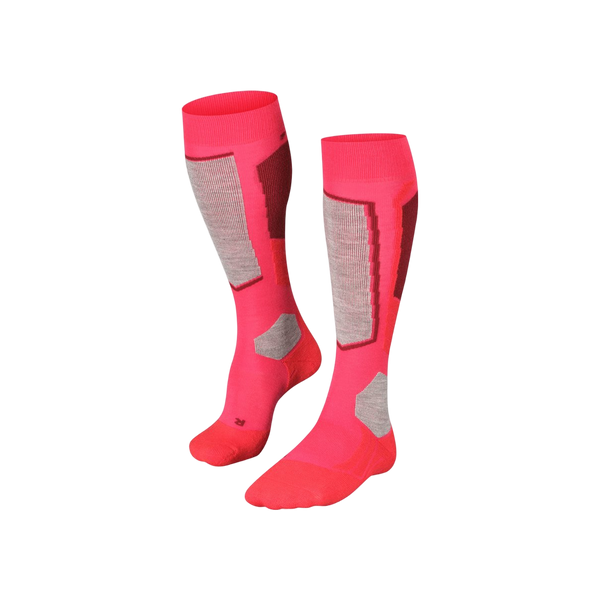 4043874491785-0-primary