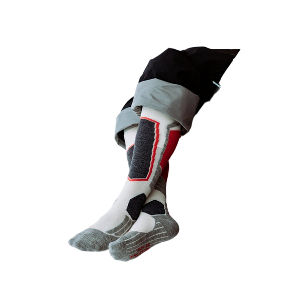 4043874491785-11-additional