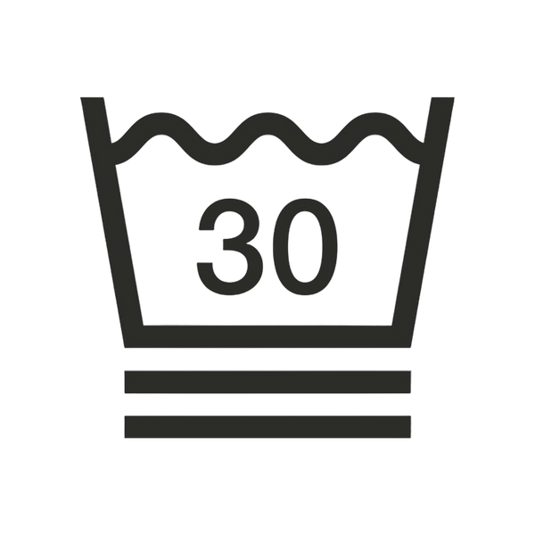 4043874491785-20-additional