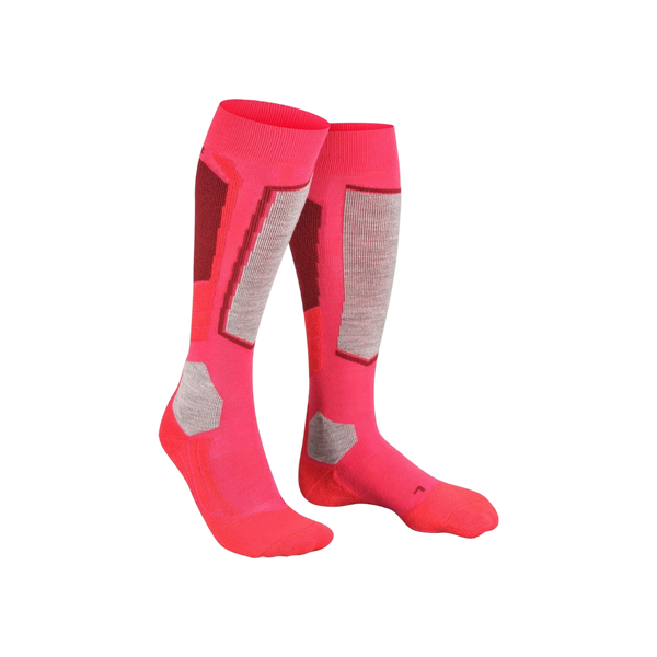 4043874491785-15-additional