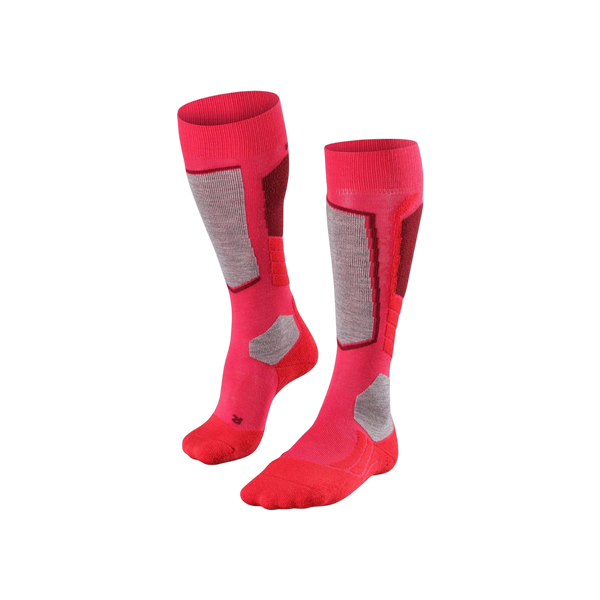 4043874491785-16-additional